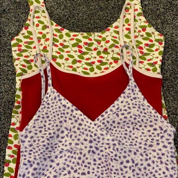 My brandy collection! - Picture 8 of 16